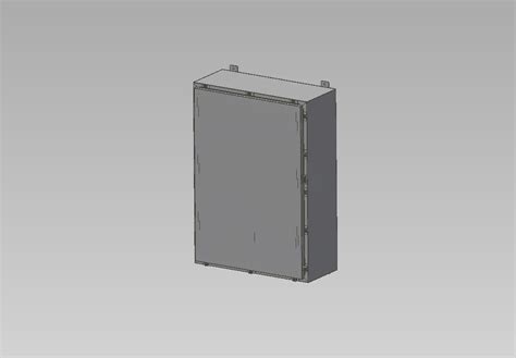 hoffman electrical enclosures cad|hoffman electrical enclosure catalog.